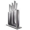 thumbnail image 1 of Cuisine::pro® Damashiro® Bloc de Couteaux 7 Pcs, 1 of 9