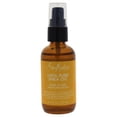thumbnail image 1 of 100% Pure Shea Oil Head To Toe Moisturization by Shea Moisture for Unisex - 1.6 oz Oil, 1 of 3