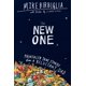 thumbnail image 1 of Libro Grand Central Publishing – The New One, 1 of 1