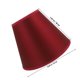thumbnail image 2 of OUNONA Accesorio Oscuro De Para Interior Con Textura Delicada Ornamental, 2 of 6
