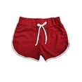 thumbnail image 2 of Short Mujer Pantalón Corto Para Dama, 2 of 4