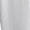 White, variant on Cotton Linen Sweatpants for Men 2025 Solid Color Drawstring Elastic Waist Breathable Loose Casual Pants Trousers