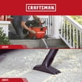 thumbnail image 4 of Boquilla utilitaria Shop Vacuum Attachment CRAFTSMAN CMXZVBE38630, 4 of 7