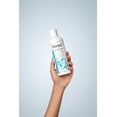 thumbnail image 2 of Gel de peinado Ouidad Curl Quencher Hidratante 250 ml, 2 of 7