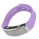 thumbnail image 1 of ROLOJ CON GRABADORA DE VOZ, PULSERA CONABADORA DIGITAL ACTIVADA POR VOZ CON MARCA DE TIempO, Dispositivo de Grabación de Sonido Con Reduccio de Ruido HD para Entrevistas, 1 of 7