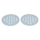 thumbnail image 2 of Tapete Para Mesa, Tapete Con Aislamiento Térmico Prácticos Tapetes Para Mesa De Cocina Mantel Individual Antideslizante Para Comedor Para Fiesta Para Boda Para Vacaciones ANGGREK Salvamanteles, 2 of 8