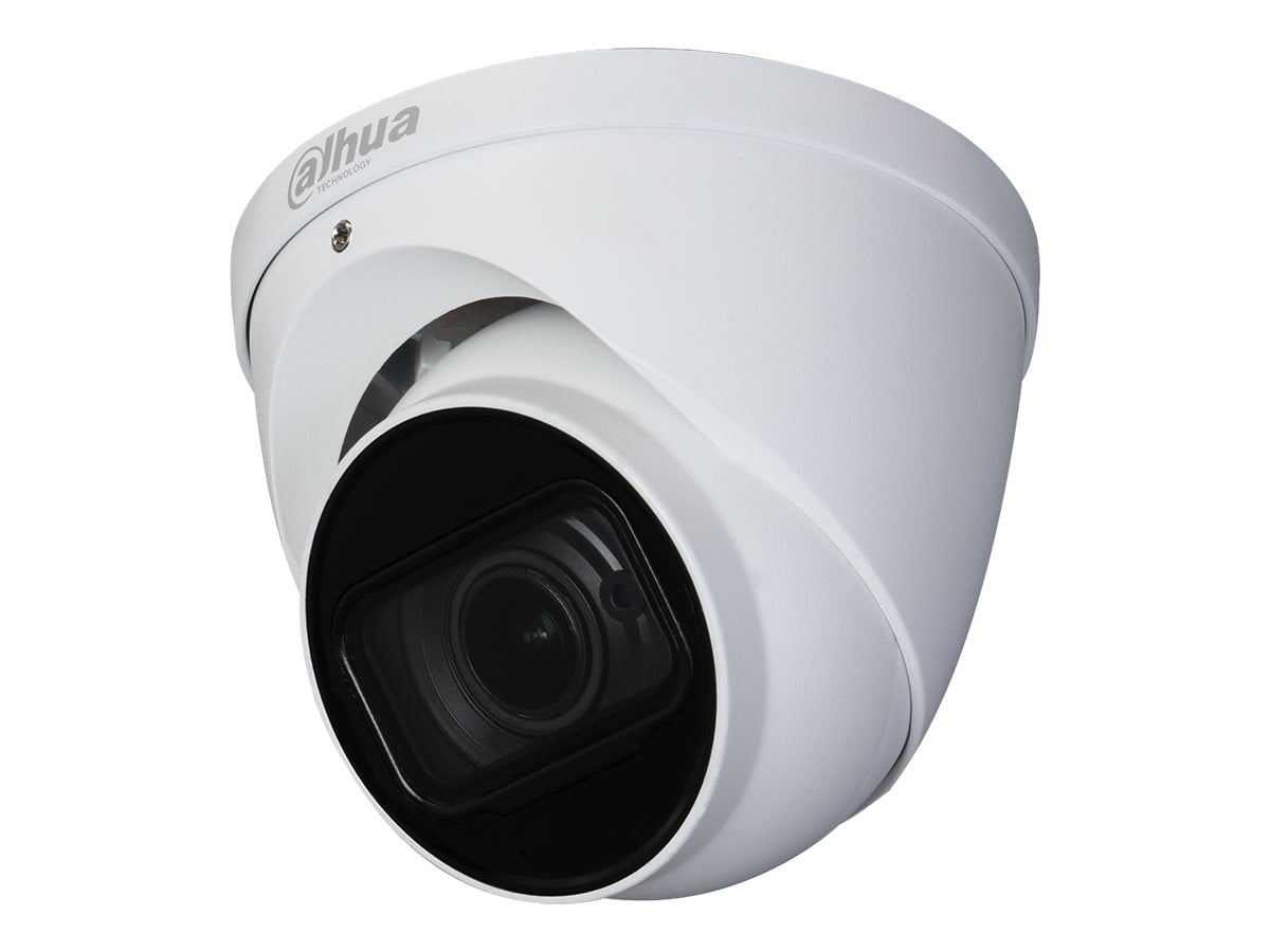 Dahua Pro Series A52AJ6Z Surveillance camera dome outdoor