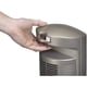 thumbnail image 4 of LASKO 2554 42"" Wind Curve Tower Fan with Ionizer and Remote (Gray/Woodgrain), 4 of 5