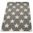 thumbnail image 4 of ECARPET Kids Room, Nursery, Playroom, Bedroom Area Rug, Angel Collection, 4 of 9