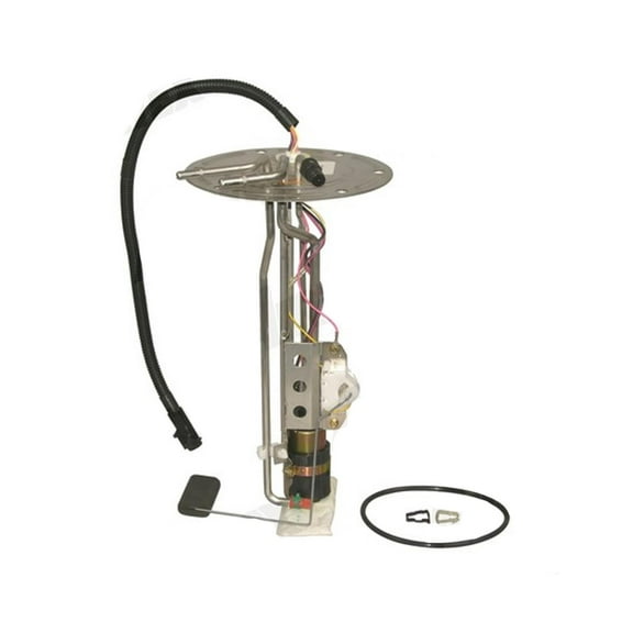 Fuel Pump Assembly for REAR TANK 3 Port Pump REF 2C2Z9H307CB 99-02 E150 4.2L V6