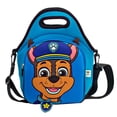 thumbnail image 1 of Lonchera Neopreno suave Ambient 21 Modelo Chase Paw Patrol Bolsa Reutilizable para almuerzo, 1 of 3