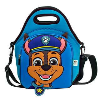 Loncheras para niñas en walmart hotsell