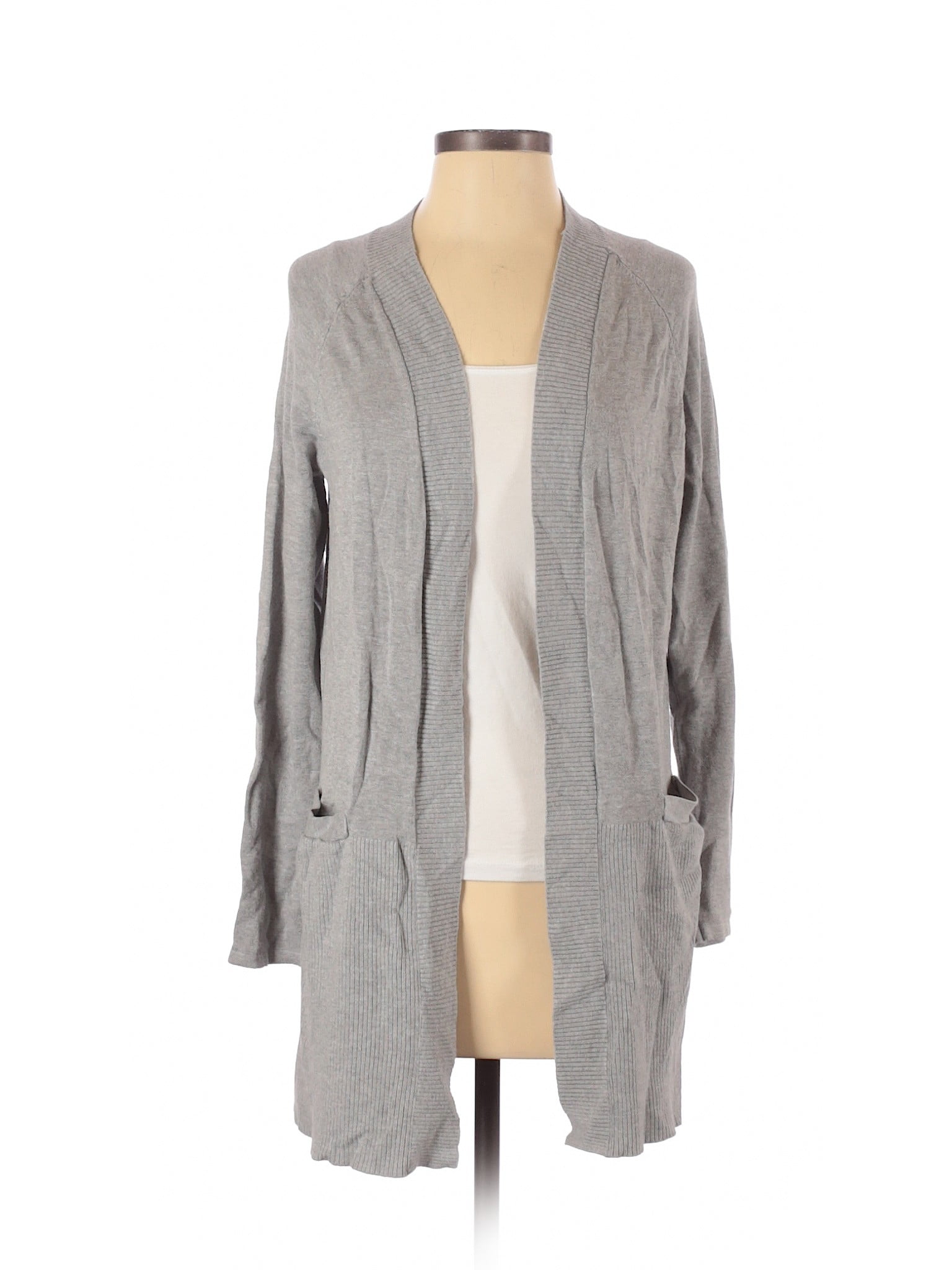 premise cardigan