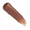 thumbnail image 2 of Crema hidratante con color ColourPop Pretty Fresh Deep Dark 22N 43 ml, 2 of 5