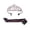 Pink, variant on Retirement Sash And For Rhinestone Letter With Alloy & Adjustable Sash Retirement Party Bracelets Girls And Bangle Bracelets Women Bracelets Jewelry Bracelets for Women Cute Bracelets for Women Cute