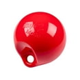 thumbnail image 2 of Taylor Personal Watercraft Buoy, 8", 2 of 2