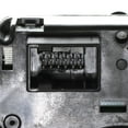 thumbnail image 3 of Multi Function Column Switch, 3 of 5