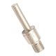 thumbnail image 4 of Reparación de Neumáticos de 6 Mm, Cabezal de Pulido, Discos de Pulido de Grano Grueso, s - Redondo DYNWAVEMX adaptador de cabezal de rectificado de neumáticos, 4 of 6