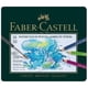 thumbnail image 2 of Faber-Castell Albrecht Dürer Colores Acuarelables Profesional con 24 Diferentes Colores, estos lápic, 2 of 2