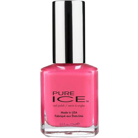Pure Ice Vernis à ongles, After Hours, 0,5 fl oz