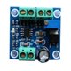 thumbnail image 3 of Voltage To Frequency Converter Conversion Module 0-10v To 0-10khz, 3 of 5
