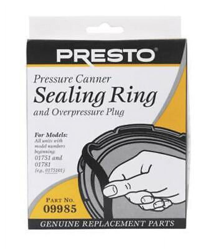 01755 presto sale