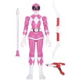 thumbnail image 3 of Power Rangers Mighty Morphin Pink Ranger Legacy Figure, 3 of 3