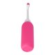 thumbnail image 1 of Portable Travel Bidet, Peri Bottle 135 Degree Angle Design Multipurpose Retractable 500ml for Pregnant Woman for Hygiene Cleaning ANGGREK DC2019, 1 of 8