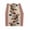 A, variant on erdimoy Rustic Patriotic Table Runner, 13"×72" Red White Blue Farmhouse Fabric Decor (5 Styles)