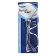Equate Youth Blue Light Glasses, Clear
