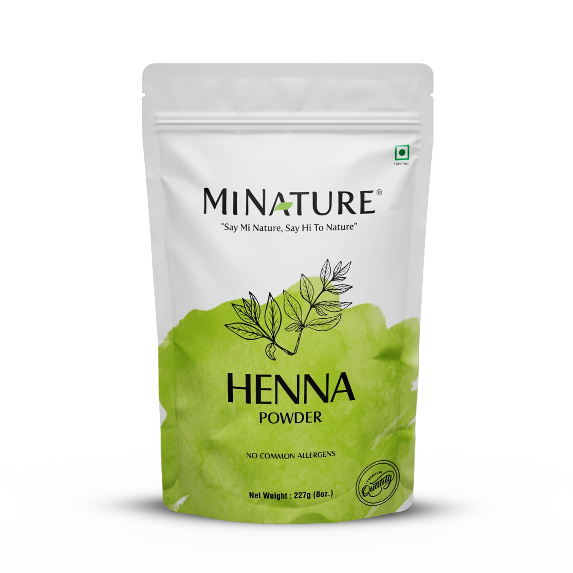 専用ですNupur pure henna 75gm×16個 専用ですNupur pure henna 75gm×16個 - メルカリ