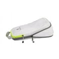 thumbnail image 4 of Pack-It Specter™ Compression Cube Set S/M, 4 of 5