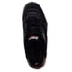 thumbnail image 4 of Tenis Joma para Hombre DRIVW2501TF negro 26, 4 of 6