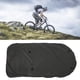 thumbnail image 1 of Bolsa De Transporte Bolsa De Carga Bolsa Plegable, Bolsa De Embalaje Plegable Cinturón De Hombro Ajustable Para Taller De Reparación De Bicicletas ZAQW Folding Bicycle Bag, 1 of 8