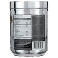 thumbnail image 6 of Six Star Pro Nutrition Pre-Workout Powder Explosion Ripped, Peach Mango, 6.1 oz, 30 Servings, 6 of 11