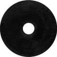 thumbnail image 4 of disco de corte para metal y acero inoxidable 4 1/2 pulgadas, 4 of 5