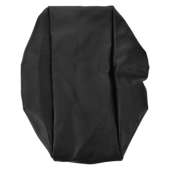 KAKOWELY Housse de Treuil Protection Housse de Treuil Accessoires de Treuil, 13.78"X4.92"X4.53 Pouces
