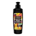 thumbnail image 1 of Crema para peinar Chupa Chups The Botanist hidratación intensiva mango yogurt 150 ml, 1 of 1