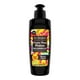 thumbnail image 1 of Crema para peinar Chupa Chups The Botanist hidratación intensiva mango yogurt 150 ml, 1 of 1