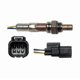 thumbnail image 1 of compatible 234-5053 36541-RYE-A01 36531-RYE-A01 Oxygen Sensor for Acura, 1 of 1