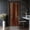 Color 4, variant on Door Stickers Peel and Stick Door Mural Red Wine Closeup Wineglass Removable Wallpaper 30.3''x78.7'' Self-Adhesive Mural for Kitchen Living Room Bedroom Decor