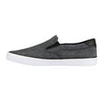 thumbnail image 4 of LUGZ GRADESCHOOL CLIPPER SLIP ON, 4 of 7