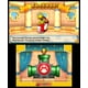 Puzzle & Dragons Z + Puzzle & Dragons, Super Mario Bros. Édition [Nintendo 3DS] – image 4 sur 4