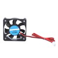 thumbnail image 2 of 3D Printer 12V High Speed 3D Printers 4000-6500 Rpm For 3D Printers, 2 of 8