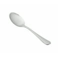 thumbnail image 6 of (4 pack) Mainstays Fleetline Serving Spoon, 6 of 17