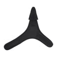 thumbnail image 4 of Guante de Pesca Unisex Profesional Negro Anggrek, 4 of 8