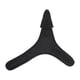 thumbnail image 4 of Guante de Pesca Unisex Profesional Negro Anggrek, 4 of 8