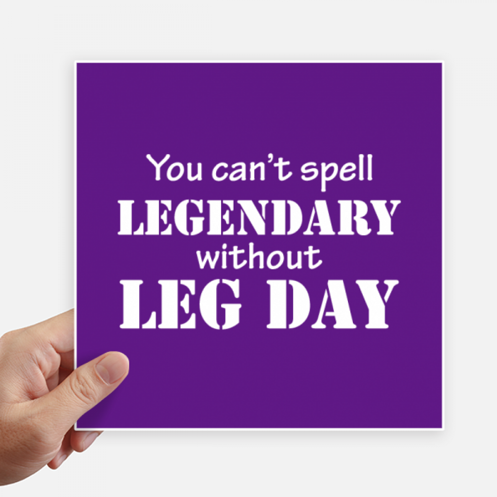 Spelling Words Letter Nesting Sticker Tags Wall Picture Laptop Decal