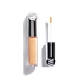 thumbnail image 5 of Kjaer Weis Invisible Touch Concealer, 5 of 11