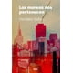 thumbnail image 1 of Libro Las Mareas Nos Pertenecen Tapa Blanda, Autor Vendela Vida, Editorial Rba, 1 of 2
